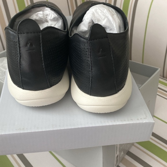 ABEO Black Ladies 9.5 - Picture 6 of 8